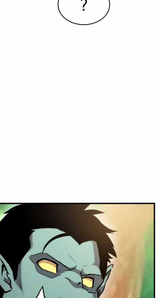 Sự Trở Lại Của Vị Thần Sức Mạnh Chapter 99 trang 5