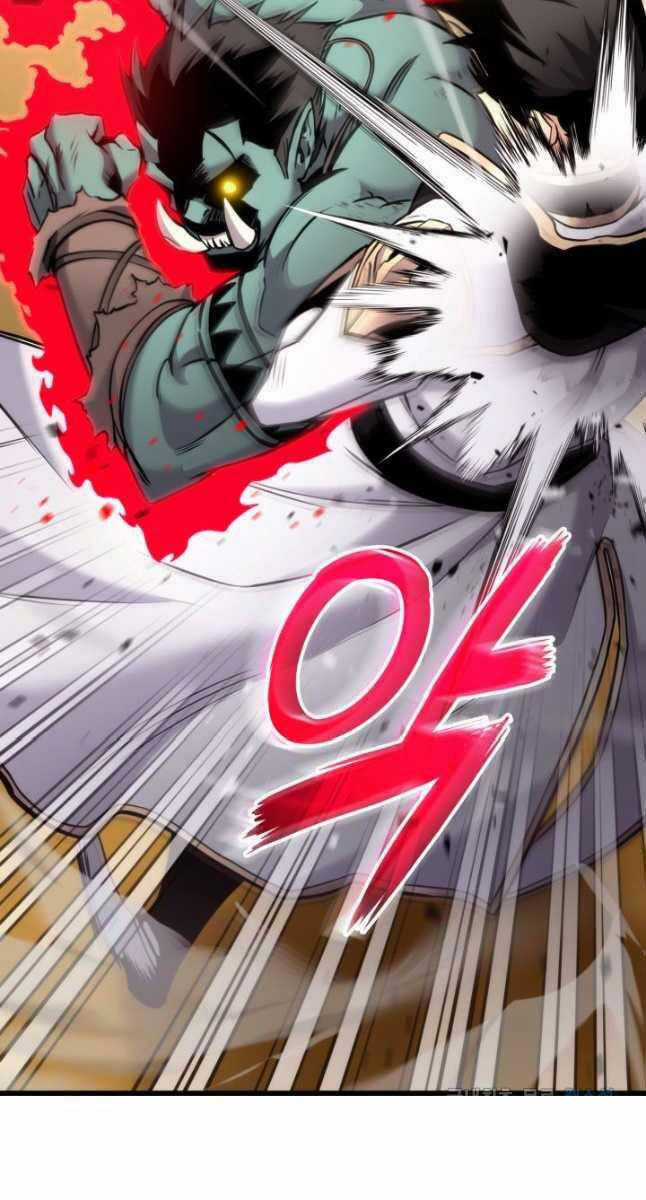 Sự Trở Lại Của Vị Thần Sức Mạnh Chapter 99 trang 50