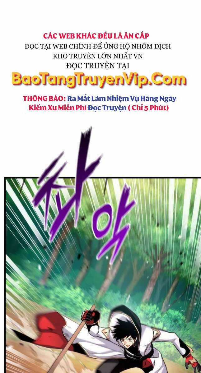 Sự Trở Lại Của Vị Thần Sức Mạnh Chapter 99 trang 51