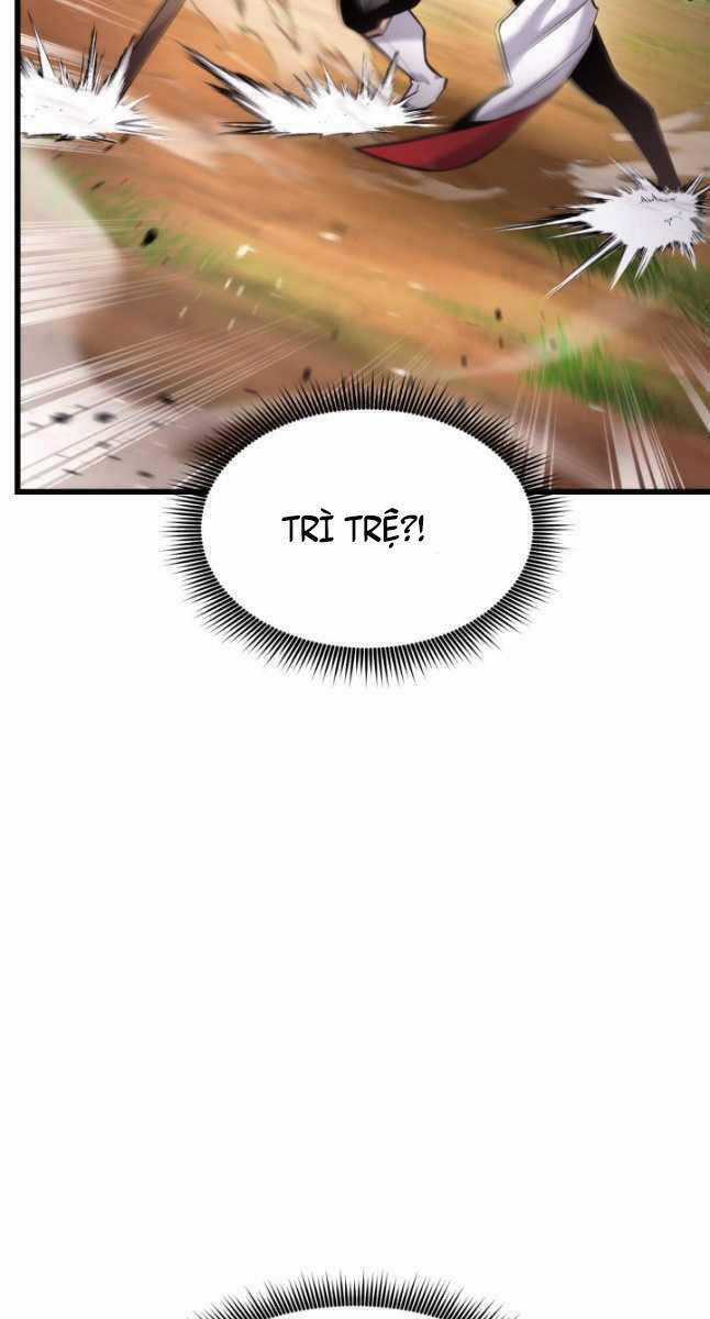 Sự Trở Lại Của Vị Thần Sức Mạnh Chapter 99 trang 52