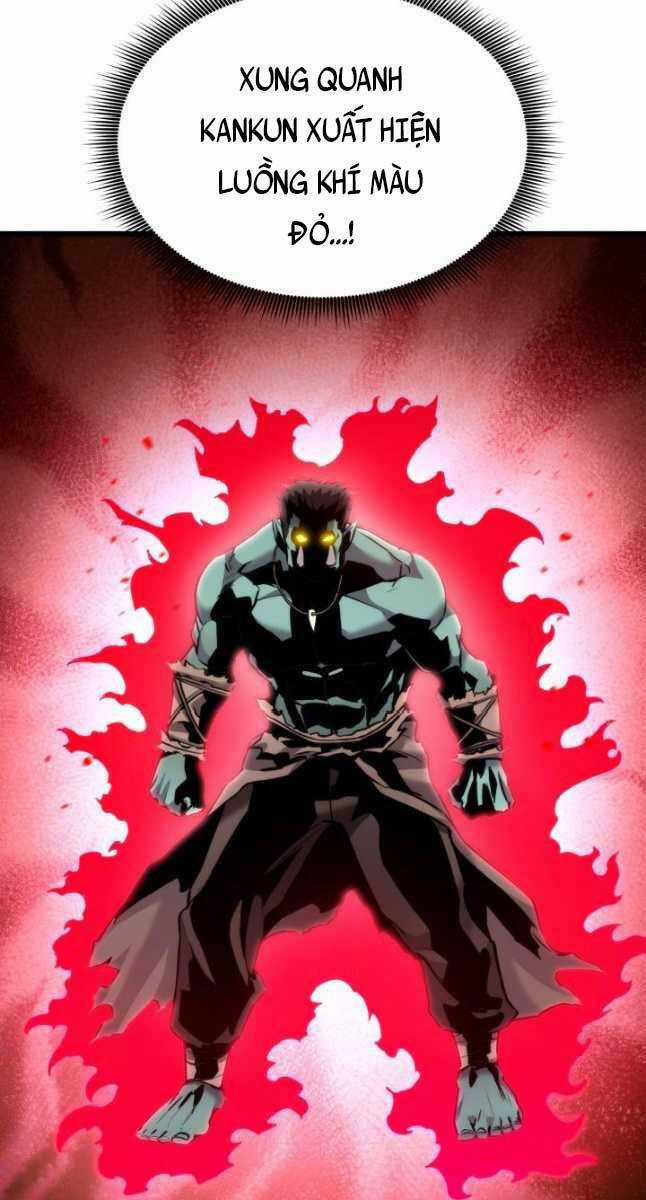 Sự Trở Lại Của Vị Thần Sức Mạnh Chapter 99 trang 53