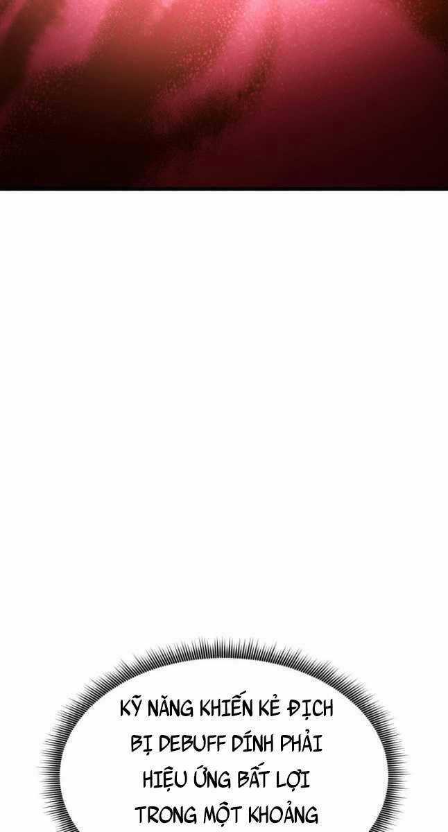 Sự Trở Lại Của Vị Thần Sức Mạnh Chapter 99 trang 54