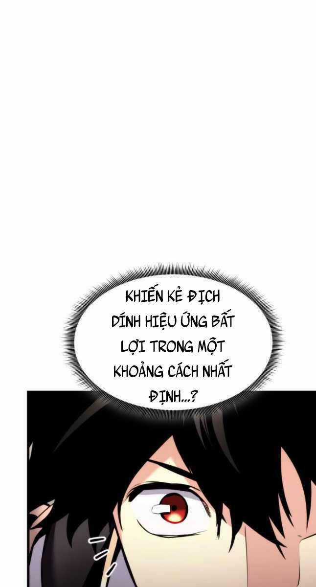 Sự Trở Lại Của Vị Thần Sức Mạnh Chapter 99 trang 56