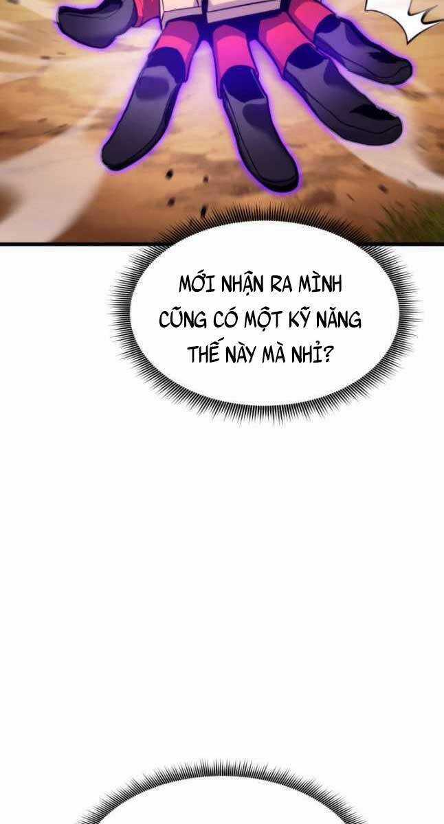 Sự Trở Lại Của Vị Thần Sức Mạnh Chapter 99 trang 58