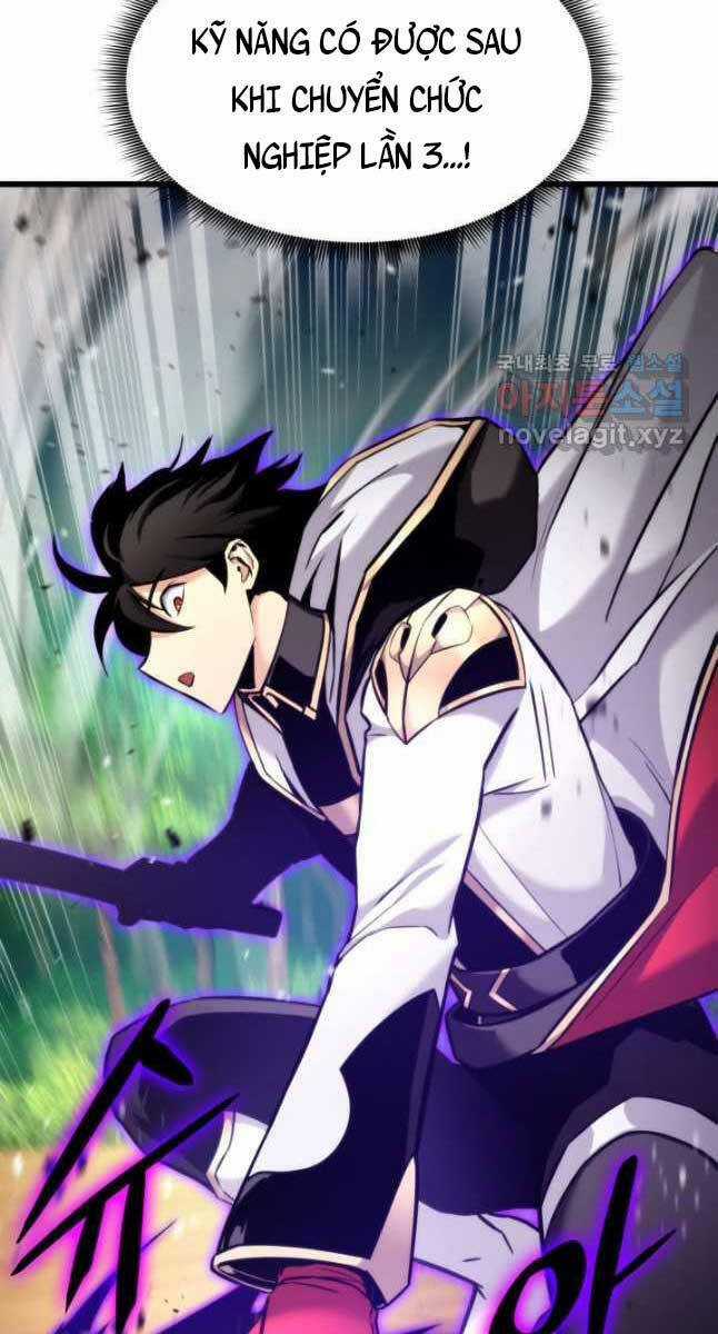 Sự Trở Lại Của Vị Thần Sức Mạnh Chapter 99 trang 59