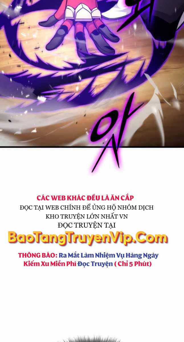 Sự Trở Lại Của Vị Thần Sức Mạnh Chapter 99 trang 60