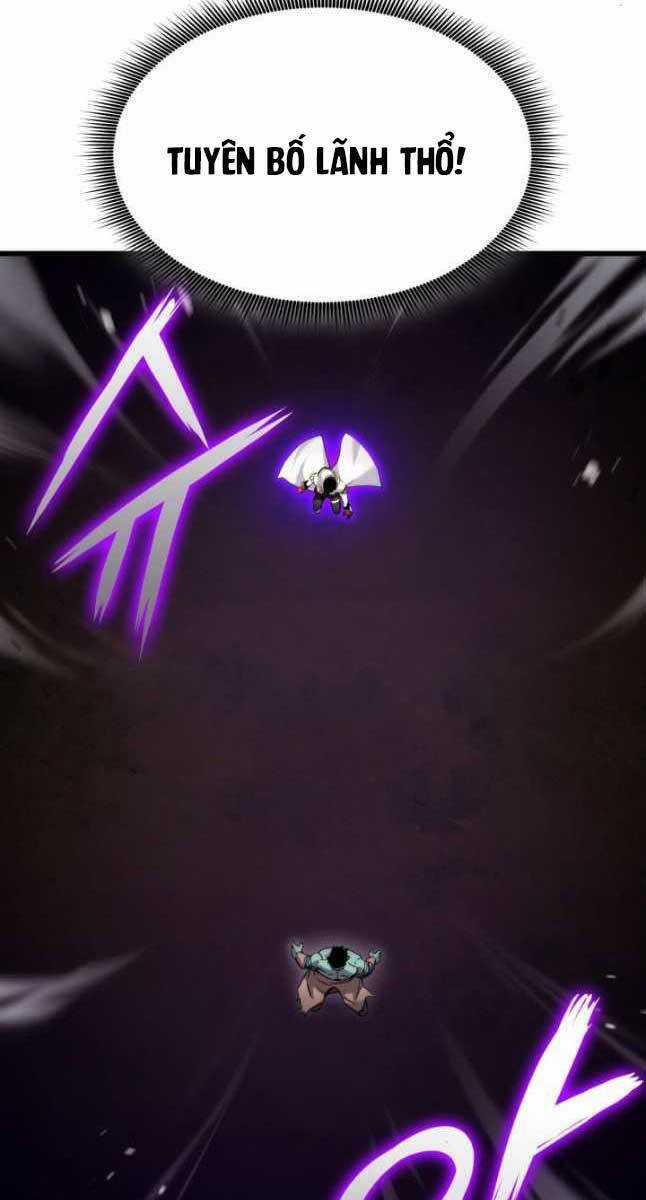 Sự Trở Lại Của Vị Thần Sức Mạnh Chapter 99 trang 61