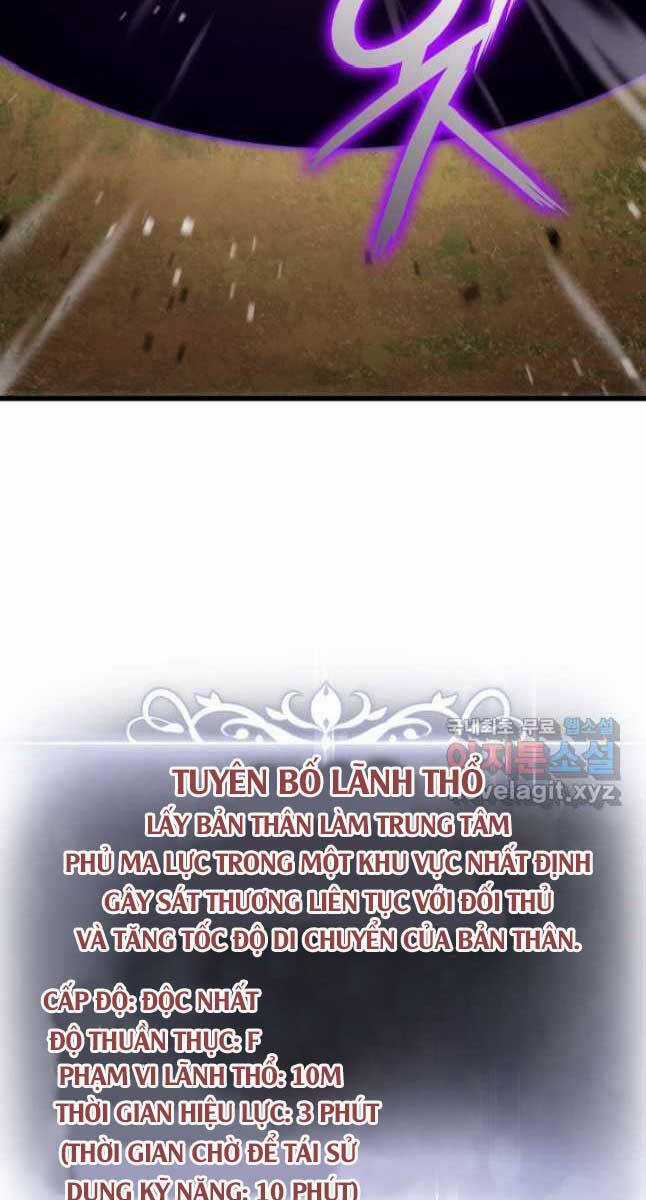 Sự Trở Lại Của Vị Thần Sức Mạnh Chapter 99 trang 62