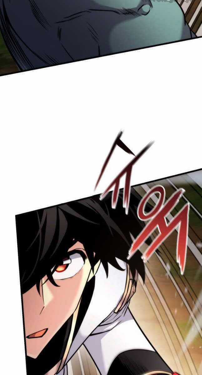 Sự Trở Lại Của Vị Thần Sức Mạnh Chapter 99 trang 66