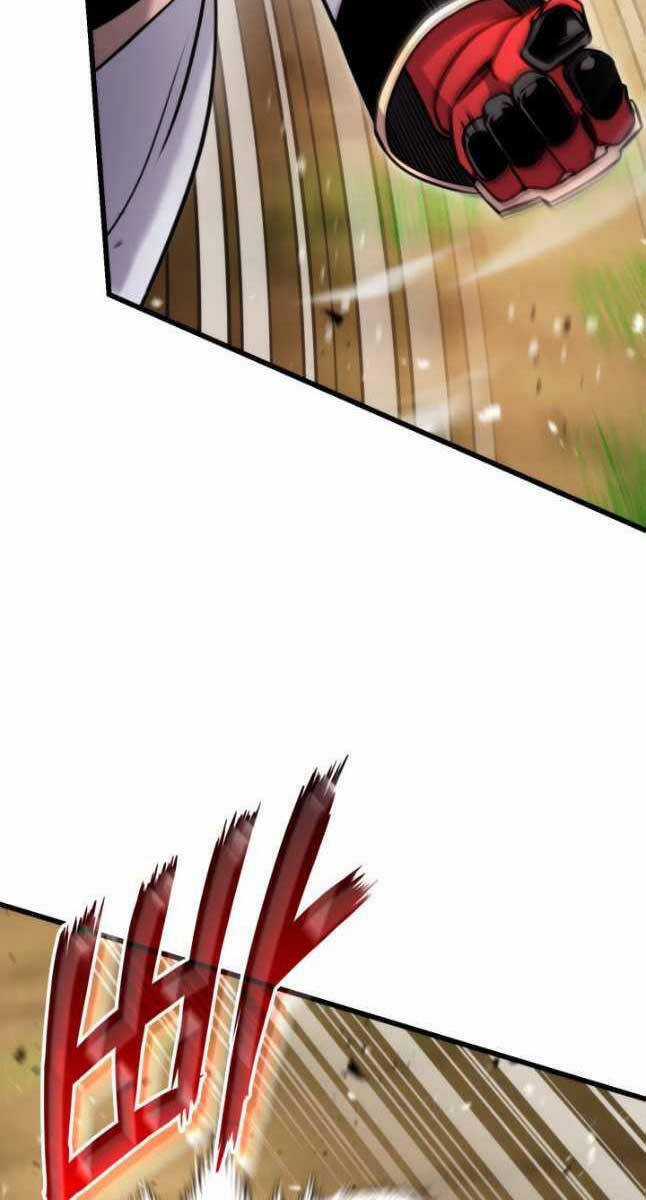 Sự Trở Lại Của Vị Thần Sức Mạnh Chapter 99 trang 67