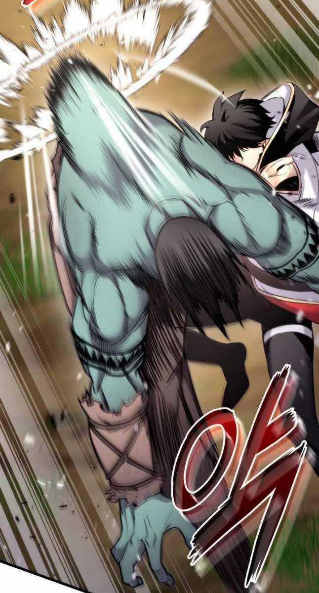 Sự Trở Lại Của Vị Thần Sức Mạnh Chapter 99 trang 68