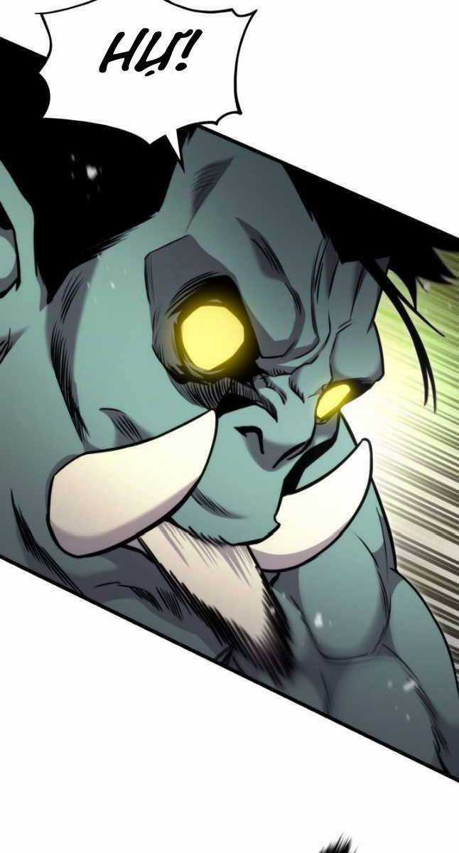 Sự Trở Lại Của Vị Thần Sức Mạnh Chapter 99 trang 71