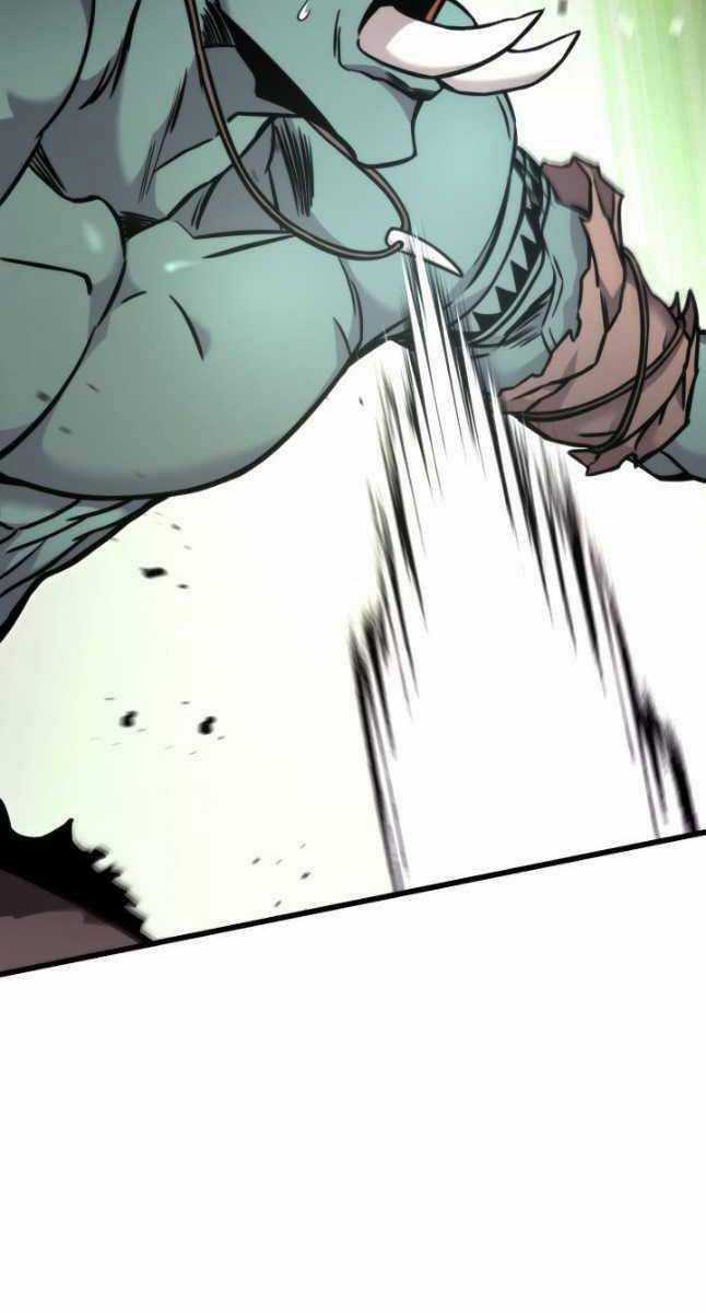 Sự Trở Lại Của Vị Thần Sức Mạnh Chapter 99 trang 74