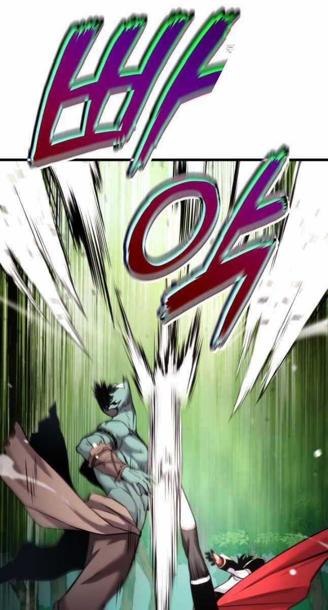 Sự Trở Lại Của Vị Thần Sức Mạnh Chapter 99 trang 75