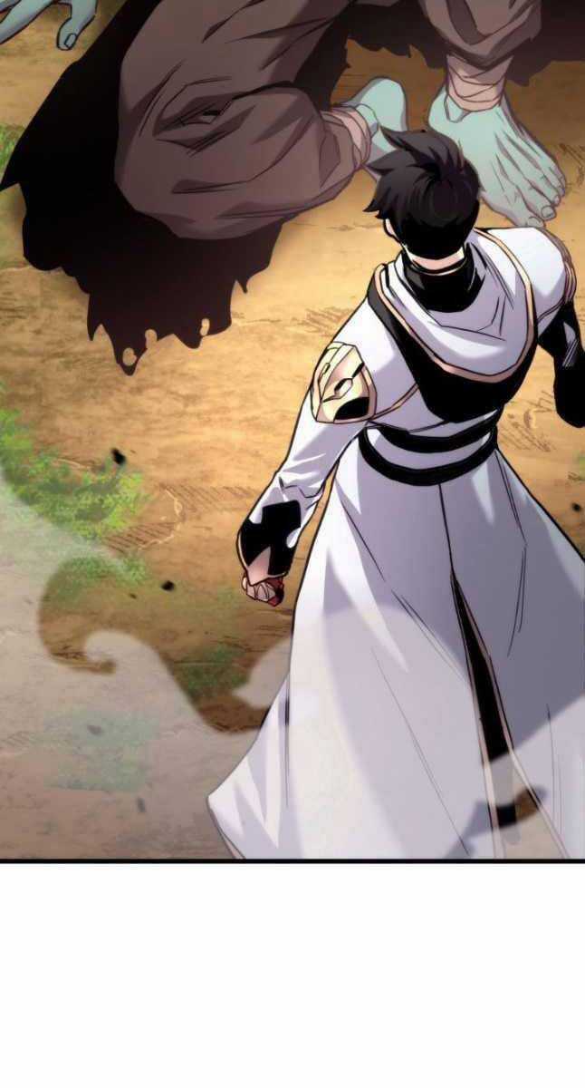 Sự Trở Lại Của Vị Thần Sức Mạnh Chapter 99 trang 79