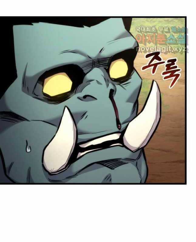 Sự Trở Lại Của Vị Thần Sức Mạnh Chapter 99 trang 80