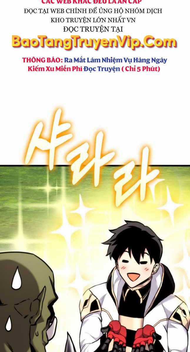 Sự Trở Lại Của Vị Thần Sức Mạnh Chapter 99 trang 84