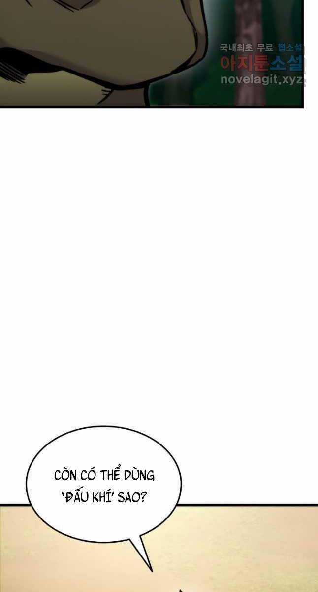 Sự Trở Lại Của Vị Thần Sức Mạnh Chapter 99 trang 87