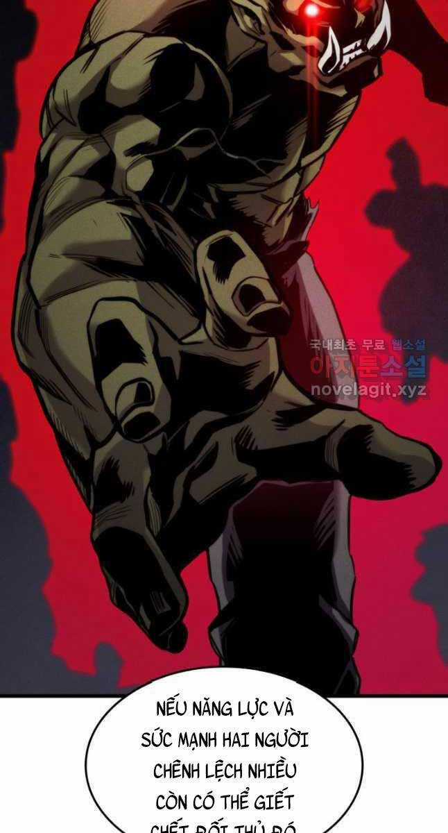 Sự Trở Lại Của Vị Thần Sức Mạnh Chapter 99 trang 90