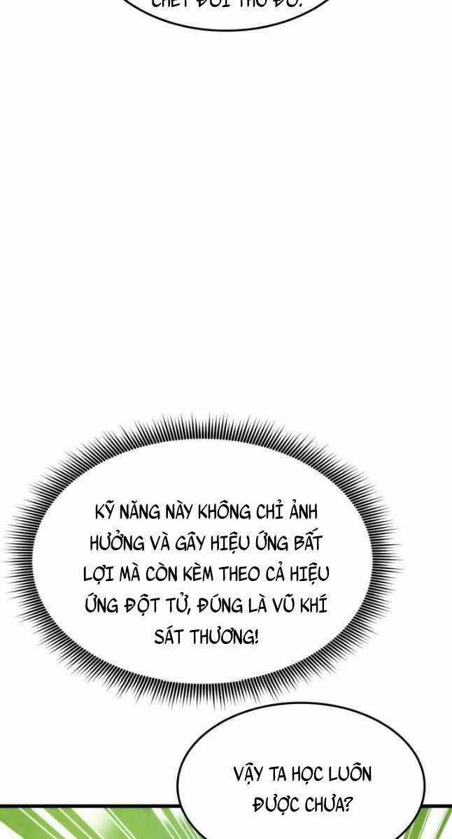 Sự Trở Lại Của Vị Thần Sức Mạnh Chapter 99 trang 91