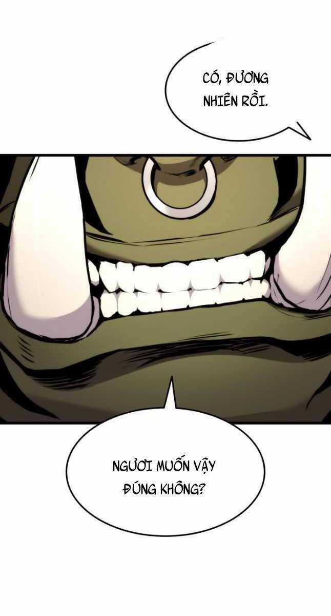 Sự Trở Lại Của Vị Thần Sức Mạnh Chapter 99 trang 94