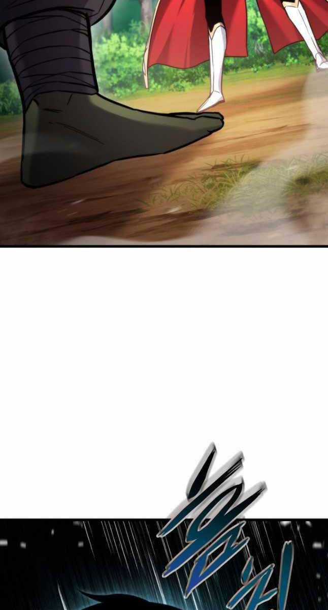 Sự Trở Lại Của Vị Thần Sức Mạnh Chapter 99 trang 96