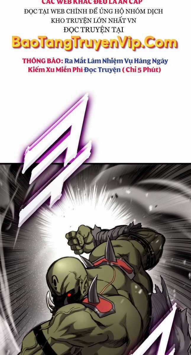 Sự Trở Lại Của Vị Thần Sức Mạnh Chapter 99 trang 98