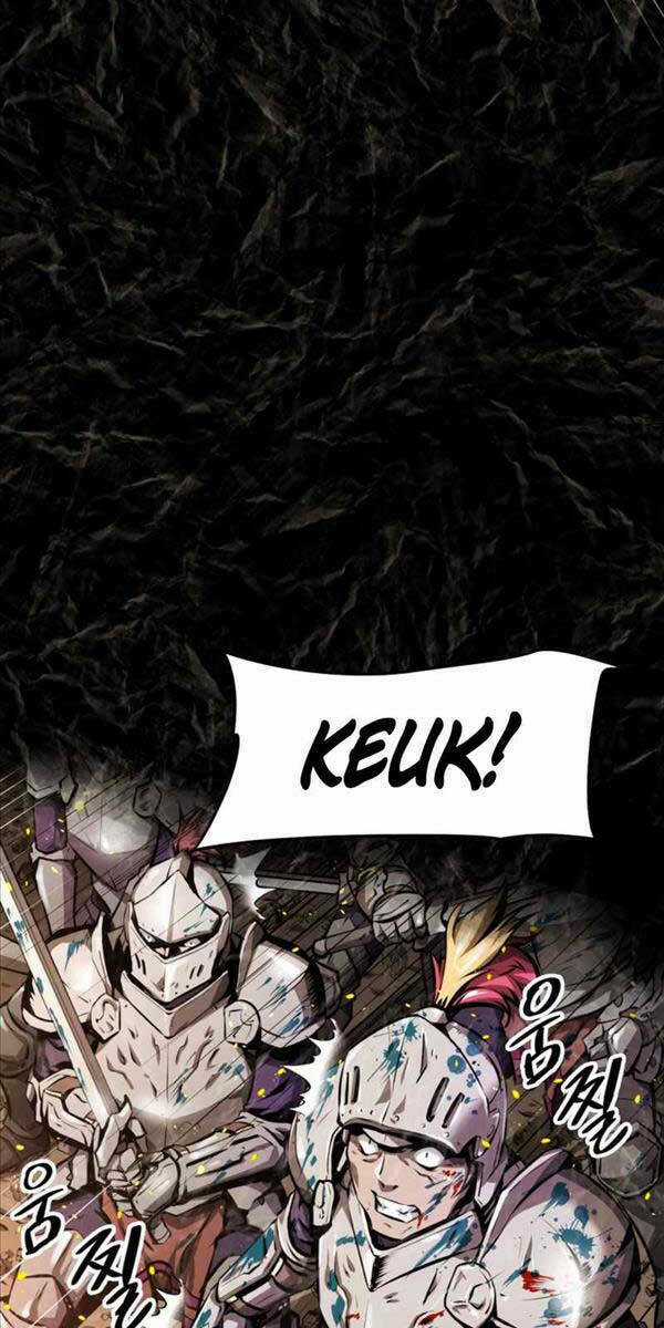 Sự Trở Lại Kiếm Sư Huyền Thoại Chapter 1 trang 10