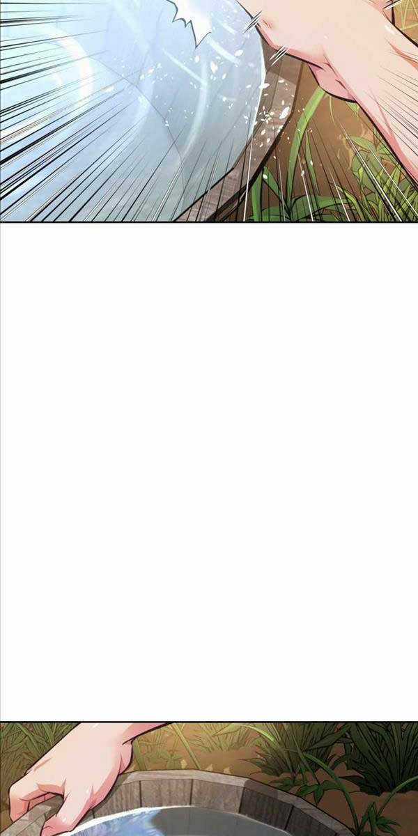 Sự Trở Lại Kiếm Sư Huyền Thoại Chapter 1 trang 100