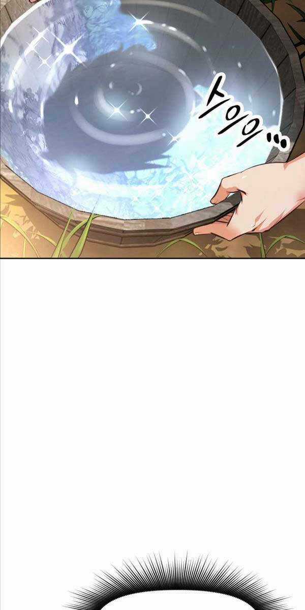 Sự Trở Lại Kiếm Sư Huyền Thoại Chapter 1 trang 101