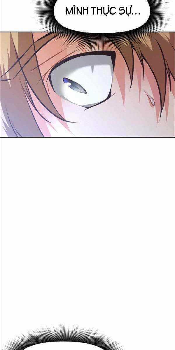 Sự Trở Lại Kiếm Sư Huyền Thoại Chapter 1 trang 102