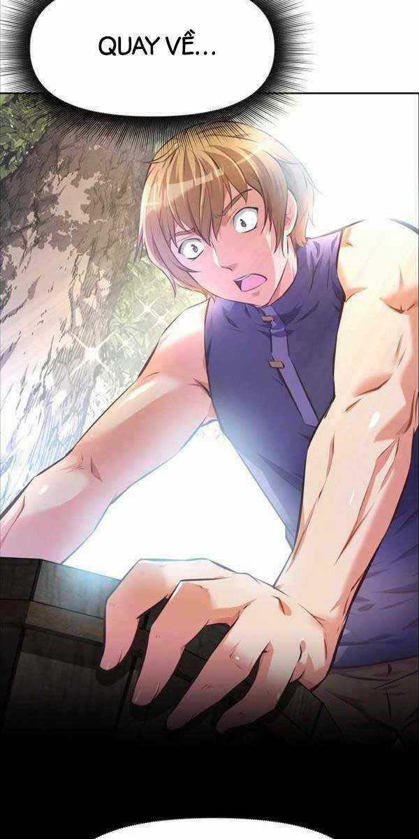 Sự Trở Lại Kiếm Sư Huyền Thoại Chapter 1 trang 103