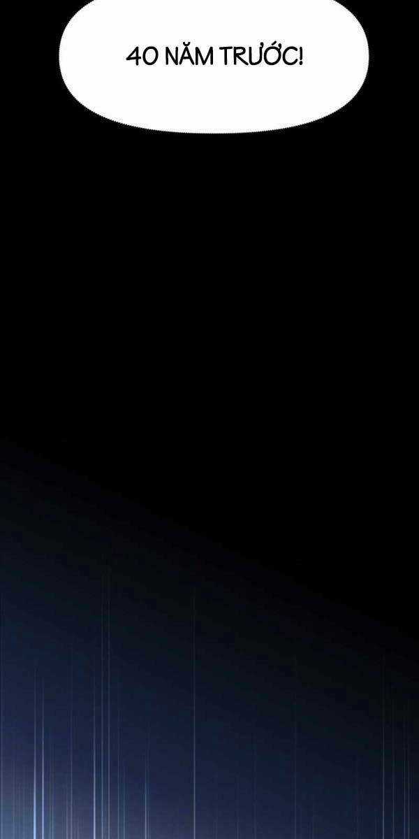 Sự Trở Lại Kiếm Sư Huyền Thoại Chapter 1 trang 104