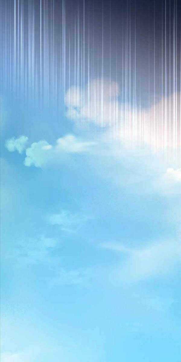 Sự Trở Lại Kiếm Sư Huyền Thoại Chapter 1 trang 105