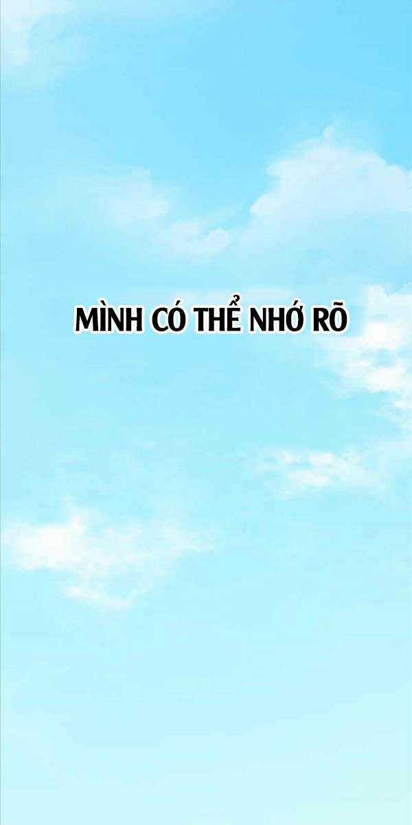 Sự Trở Lại Kiếm Sư Huyền Thoại Chapter 1 trang 106