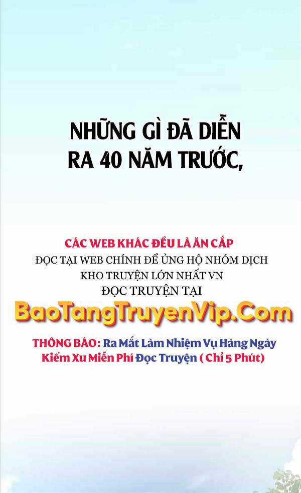 Sự Trở Lại Kiếm Sư Huyền Thoại Chapter 1 trang 107