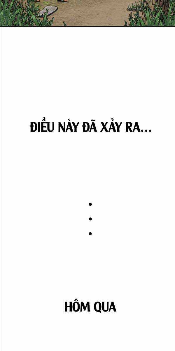 Sự Trở Lại Kiếm Sư Huyền Thoại Chapter 1 trang 109