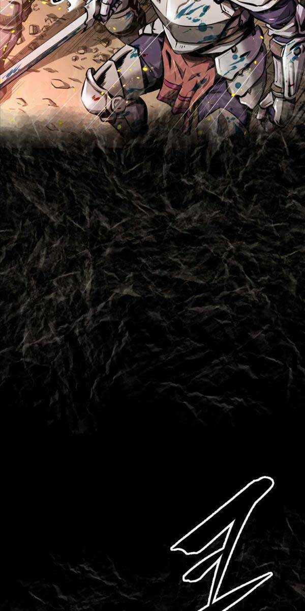 Sự Trở Lại Kiếm Sư Huyền Thoại Chapter 1 trang 11