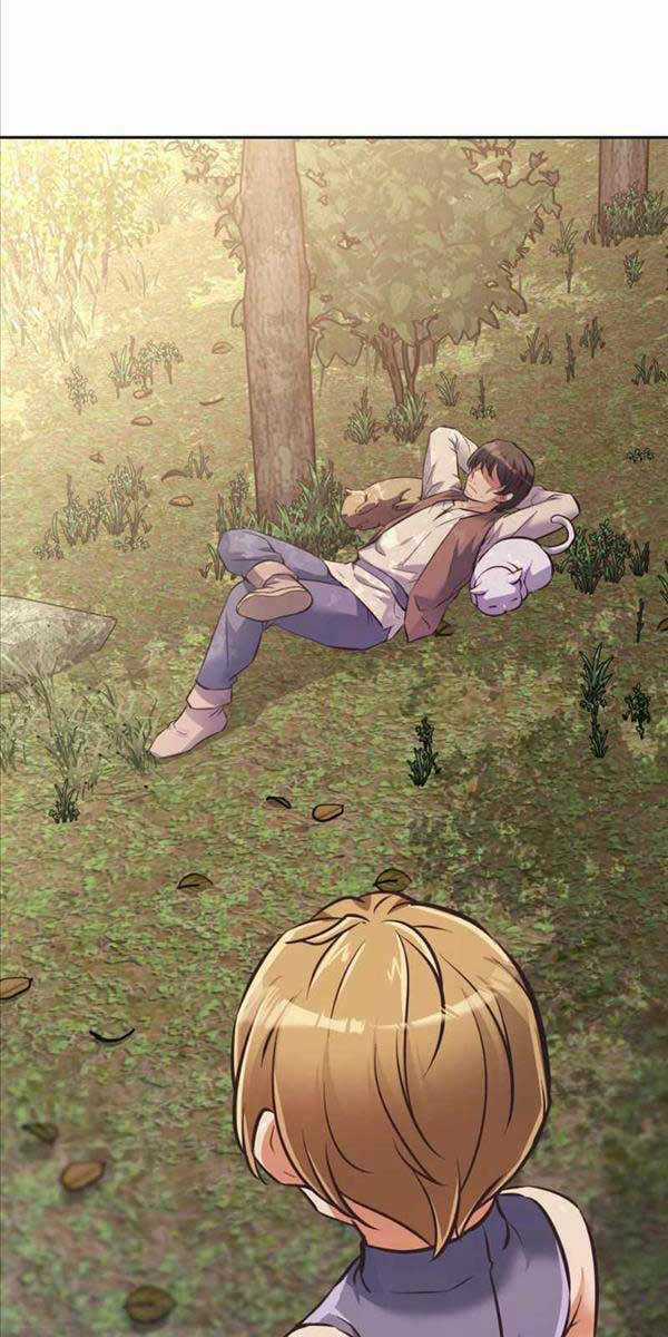 Sự Trở Lại Kiếm Sư Huyền Thoại Chapter 1 trang 110