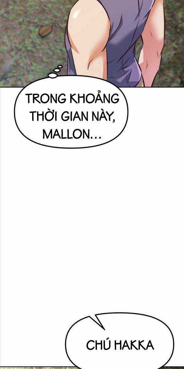 Sự Trở Lại Kiếm Sư Huyền Thoại Chapter 1 trang 111