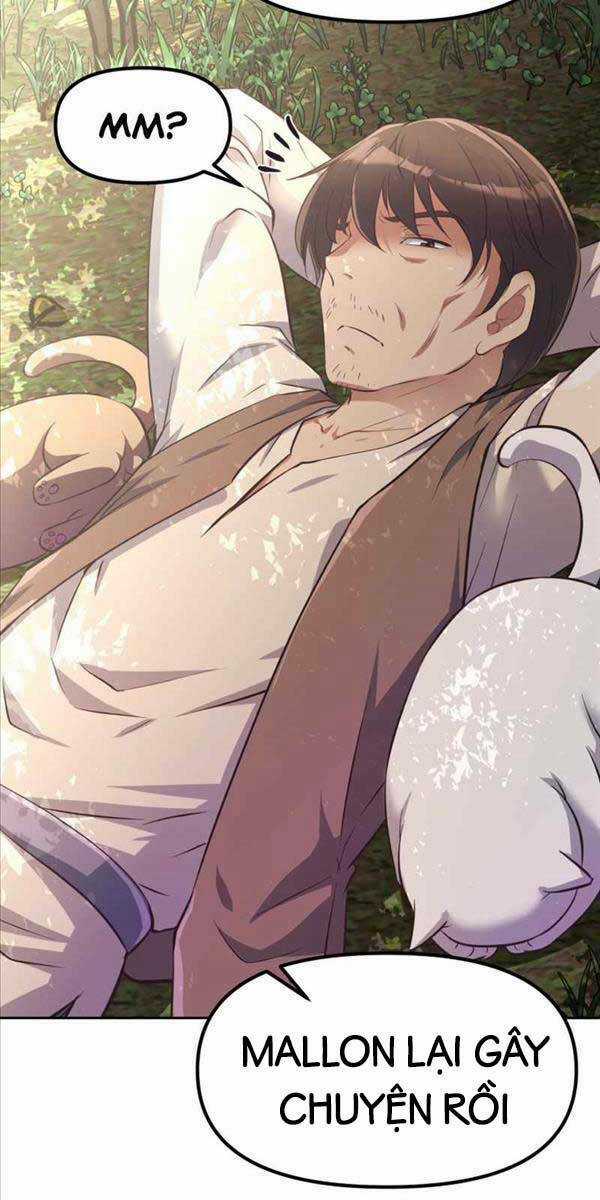 Sự Trở Lại Kiếm Sư Huyền Thoại Chapter 1 trang 112