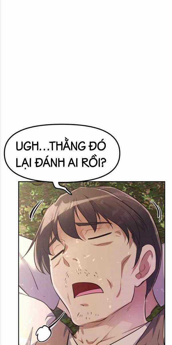 Sự Trở Lại Kiếm Sư Huyền Thoại Chapter 1 trang 113