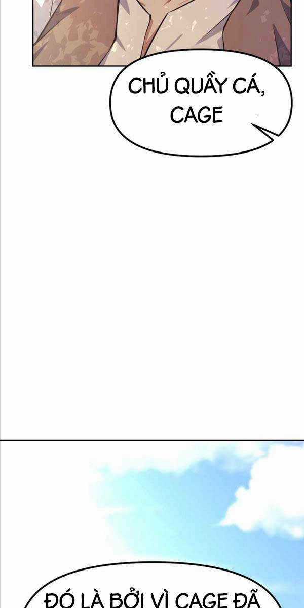 Sự Trở Lại Kiếm Sư Huyền Thoại Chapter 1 trang 114