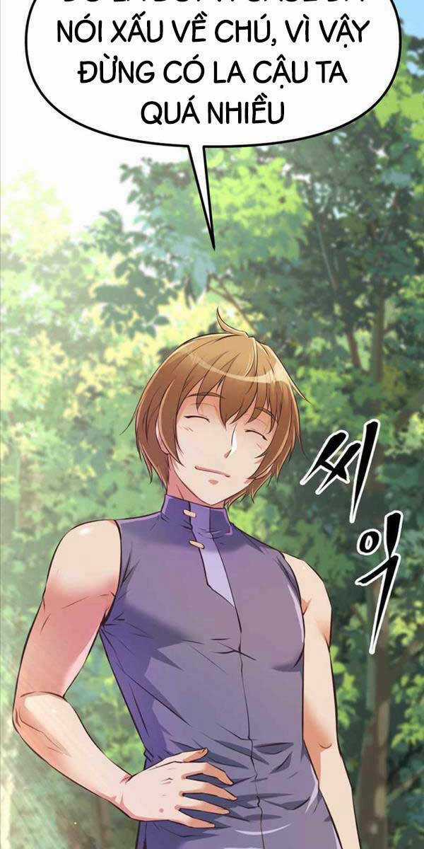 Sự Trở Lại Kiếm Sư Huyền Thoại Chapter 1 trang 115