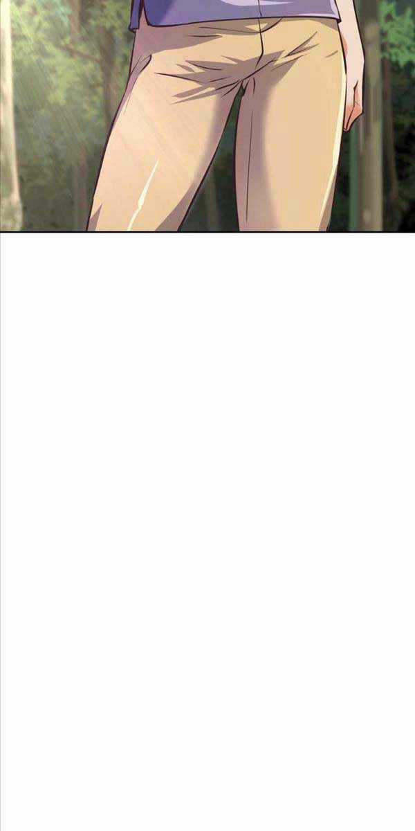 Sự Trở Lại Kiếm Sư Huyền Thoại Chapter 1 trang 116