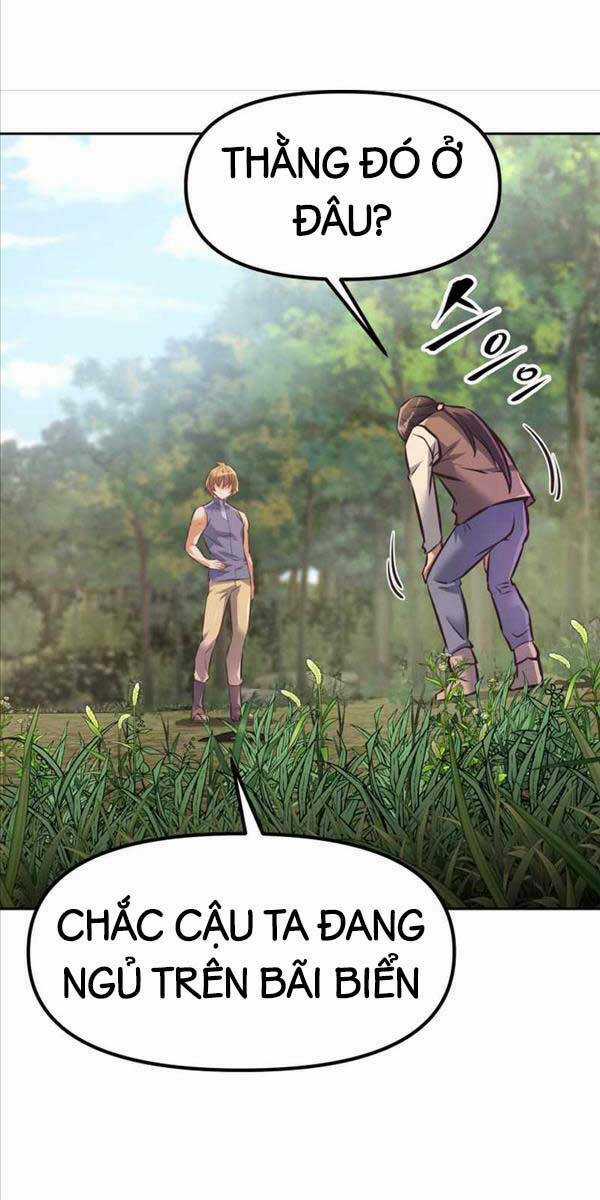 Sự Trở Lại Kiếm Sư Huyền Thoại Chapter 1 trang 117