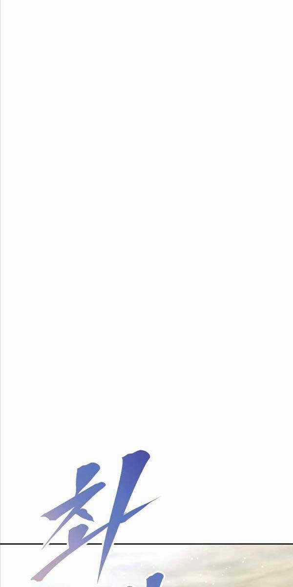 Sự Trở Lại Kiếm Sư Huyền Thoại Chapter 1 trang 118