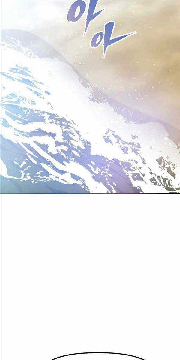 Sự Trở Lại Kiếm Sư Huyền Thoại Chapter 1 trang 119