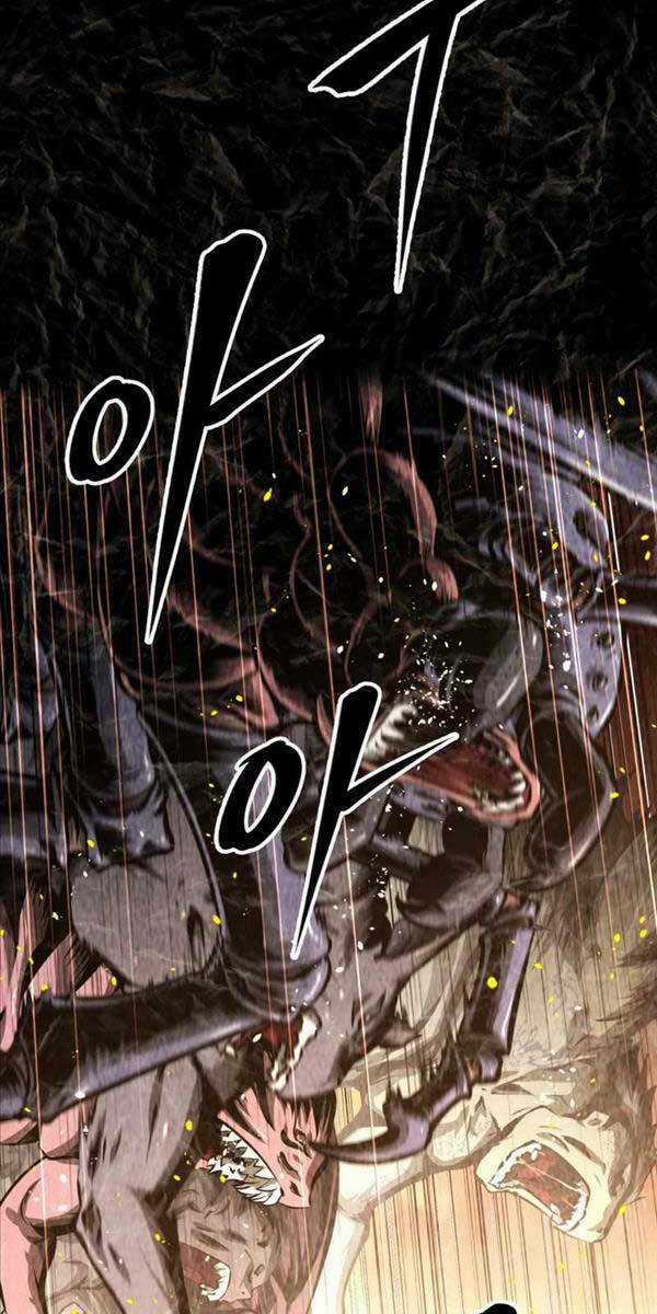 Sự Trở Lại Kiếm Sư Huyền Thoại Chapter 1 trang 12