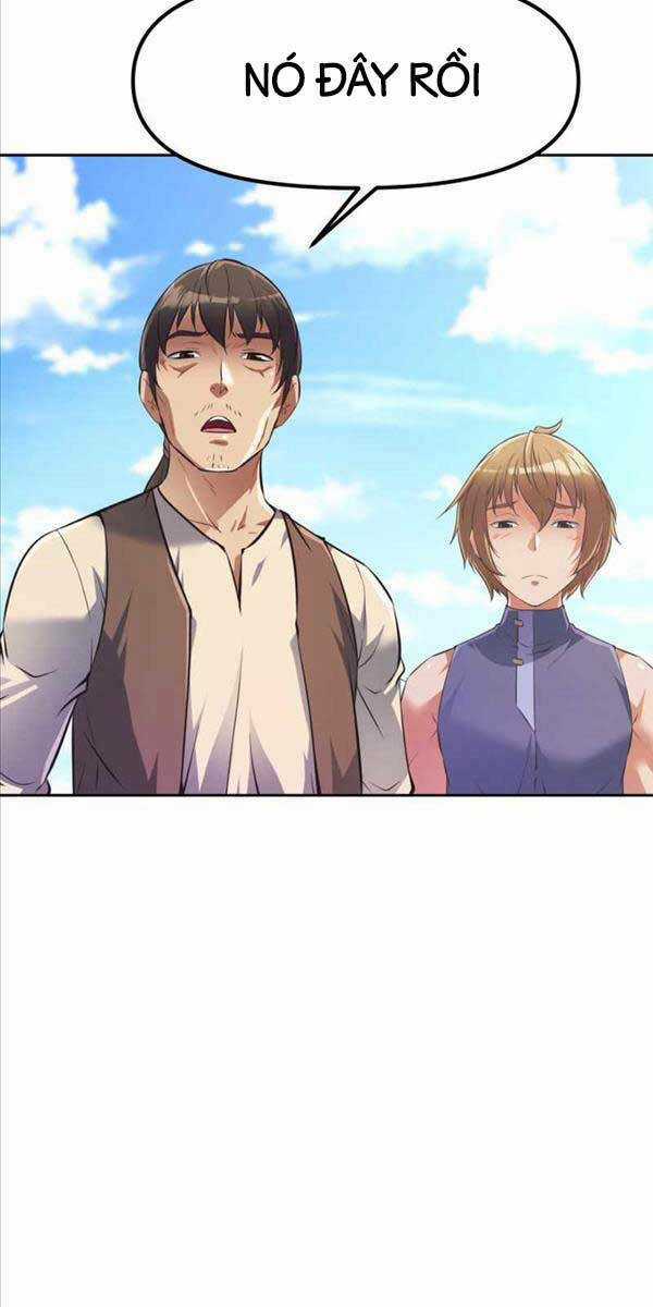 Sự Trở Lại Kiếm Sư Huyền Thoại Chapter 1 trang 120